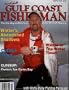 Gulf Coast Fisherman