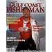 Gulf Coast Fisherman