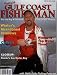 Magazines : Gulf Coast Fisherman