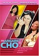 Margaret Cho Collection (I'm the One That I Want / Notorious C.H.O. / Revolution)