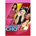 Margaret Cho Collection (I'm the One That I Want / Notorious C.H.O. / Revolution)
