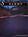 Sandy River (Steelhead River Journal)