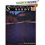 Sandy River (Steelhead River Journal)