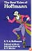 The Best Tales of Hoffmann