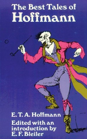 English Classics