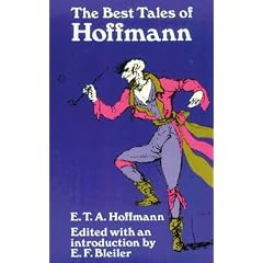 The Best Tales