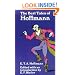 The Best Tales of Hoffmann