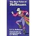 The Best Tales