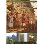 The Incas: New Perspectives (Understanding Ancient Civilizations Series)