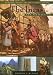 The Incas: New Perspectives (Understanding Ancient Civilizations Series)