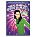 Funny movies: 1980's and beyond Pt.2