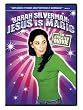 Sarah Silverman - Jesus is Magic