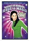 Sarah Silverman...