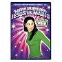 Sarah Silverman - Jesus is Magic
