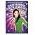 Sarah Silverman - Jesus is Magic