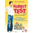 Rabbit Test [Region 2]