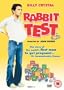 Rabbit Test [Region 2]