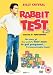 Rabbit Test [Region 2]