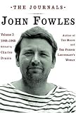 The Journals: 1949-1965: 1 (Journals (Alfred A. Knopf))