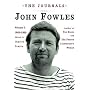 The Journals : Volume I: 1949-1965