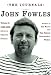 Search : The Journals : Volume I: 1949-1965