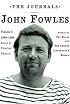 The Journals : Volume I: 1949-1965