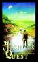 Joshua's Quest: The Legend of Joshua MacKinty