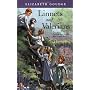 Linnets and Valerians