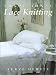 Traditional Lace Knitting, Second Edition