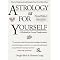 Astrology Essentials