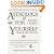 Astrology for Yourself: How to Understand and Interpret Your Own Birth Chart