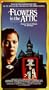 Flowers in the Attic [VHS]