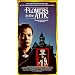 Flowers in the Attic [VHS]