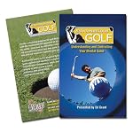 Medicus Subconscious Golf Audio CD