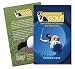 Sporting Goods : Medicus Subconscious Golf Audio CD