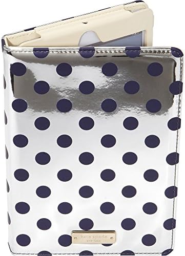 Kate Spade New York 'Carlisle Street' Mini iPad Folio