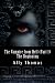 The Vampire from Hell (Part 1) - The Beginning