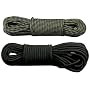 General Purpose Utility Rope