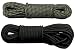 General Purpose Utility Rope