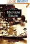 Madison Parish (LA)  (Images of America)
