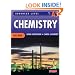 AS Level Chemistry for AQA (Advanced Level Chemistry for AQA)