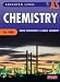 AS Level Chemistry for AQA