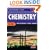 AS Level Chemistry for AQA (Advanced Level Chemistry for AQA)