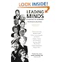 Leading Minds: An Anatomy of Leadership