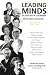Books : Leading Minds: An Anatomy of Leadership