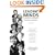 Leading Minds: An Anatomy of Leadership