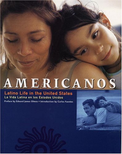 Edward James Olmos