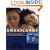 Americanos / Latino Life in the United States