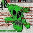 Crossing All Over, Vol. 8