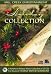 Holiday Music 20 CD Collection